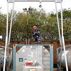 A-Frame-Porta-Gantry-3t 一架框架龙门架3T