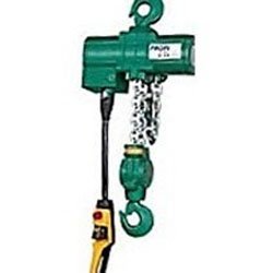 Air-Hoist-3-20t-SWL Air-Hoist-3-20t-SWL