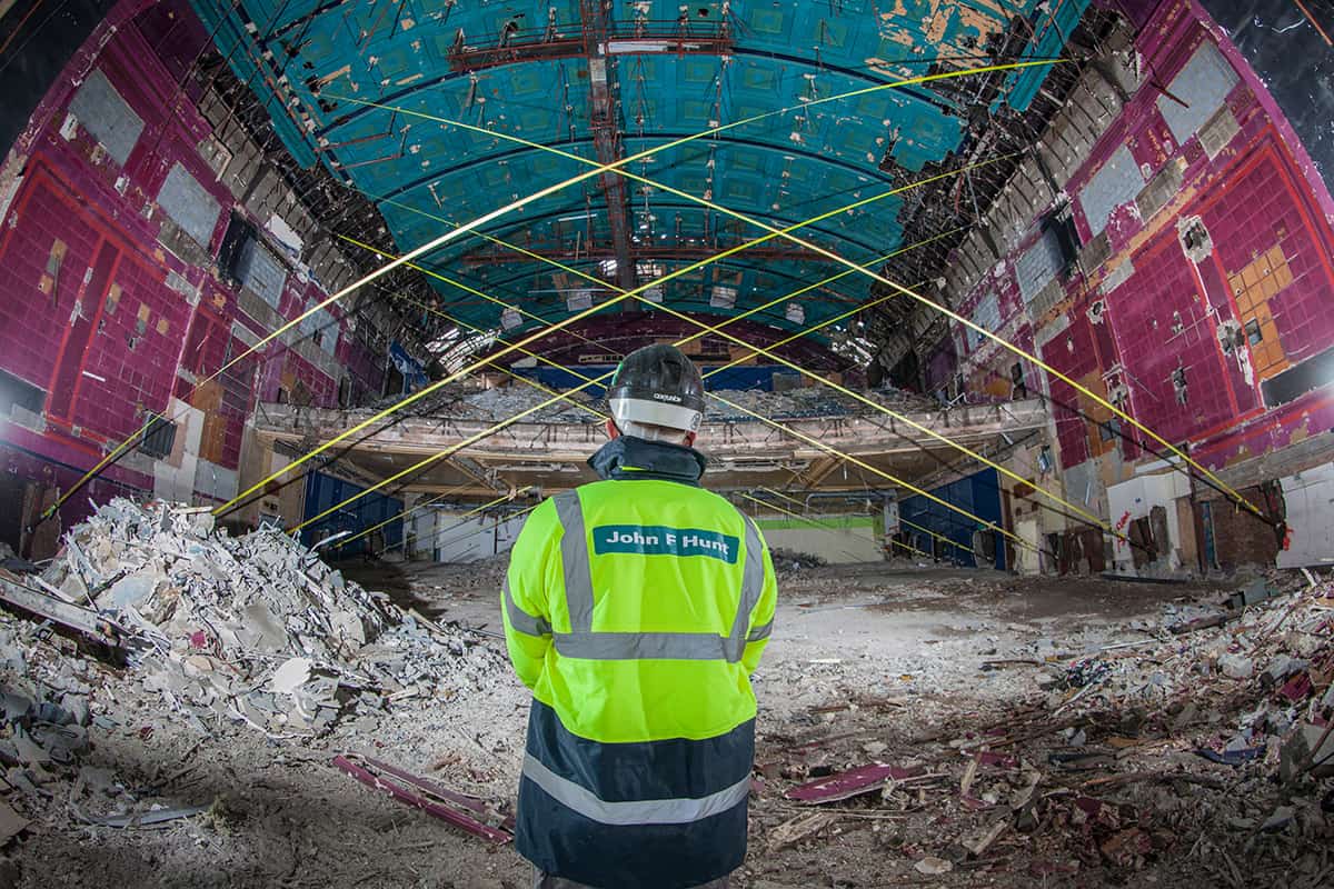 JFH_Odeon_Kensington_Feb
