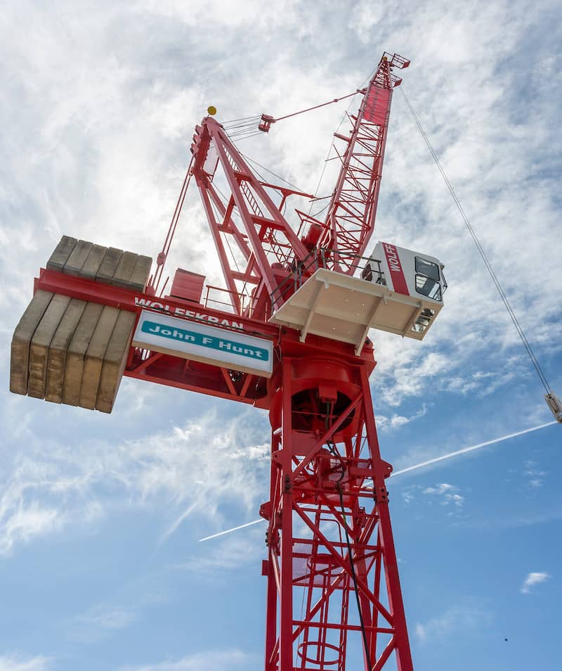 015_292_Vauxhall_Bridge_Rd_May_2021