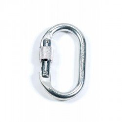 karabiners.