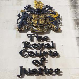 石棉清除 - 会议屋