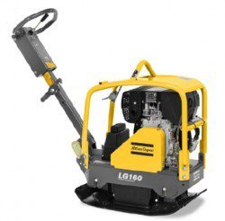 混凝土