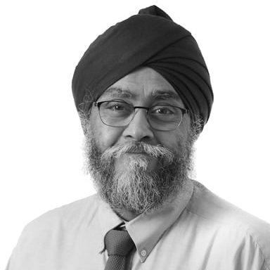 Davinder Reehal BEng(荣誉)，曾小鼠，米德