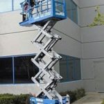 ELECTRIC-SCISSOR1