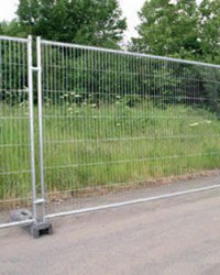 Fencing1.