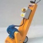 Floor-Planers