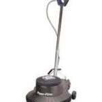 Floor-Scrubber-Polishers