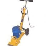 Floor-Tile-Lifters