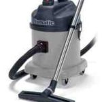 Heavy-Duty-Vacuums