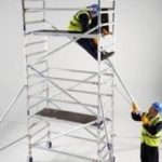 Standard-Base-Alloy-Towers