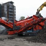 Terex.