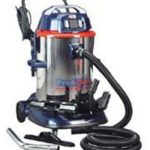 Wet-Dry-Vacuums