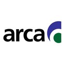 清石棉承建商协会