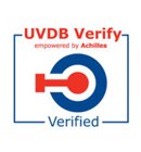 阿基里斯实用程序供应商数据库