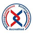 阿喀琉斯授权的建立信心