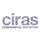 机密事件报告和分析系统