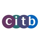 建造业训练委员会