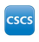 建筑技能认证计划