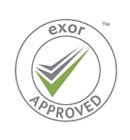 供应链风险管理