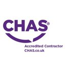 承办商健康及安全评估计划