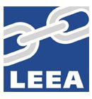 起重设备工程师协会