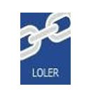 起重操作起重设备规程