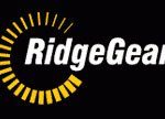 RidgeGear产品