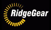RidgeGear产品