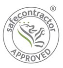Safecontractor批准