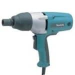 110V-冲击式扳手