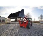13M-Telehandlers.