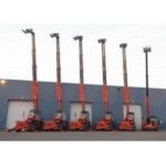 18M-Telehandlers.