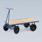 1 t-swl-turntable-truck