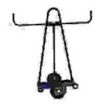 2-Wheel-Board-Trolley