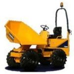 3-ton-swivel-tip-dumper