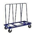4-wheel-board-trolley