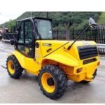 5M-Telehandlers.