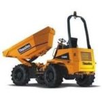 6-ton-swivel-tip-dumper