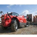 6M-Telehandlers.