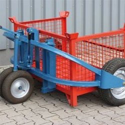 All-Terrain-Solutions