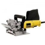 Biscuit-Jointer