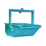 Boat-Skip