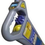Cable-Avoidance-Tool