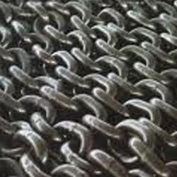 链-&-Textile-Slings