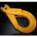 Clevis-Self-Locking-Hook -(安全)
