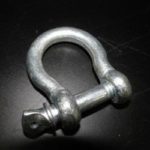 Commercial-Bow-Shackle