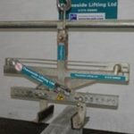 Concrete-step-handles-TSV