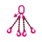 Custom-made-slings