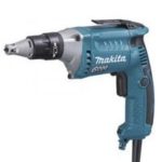 Drywall-Fluddriver-tek-gun
